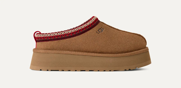 UGG - Tazz - Chestnut