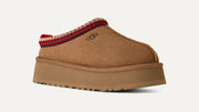 UGG - Tazz - Chestnut