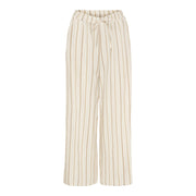 Marta - Serena Pants - Brown