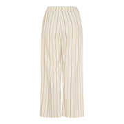 Marta - Serena Pants - Brown
