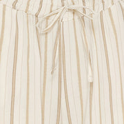 Marta - Serena Pants - Brown