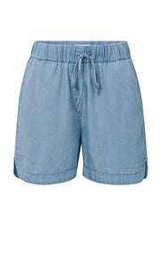 YAYA - Shorts - Denim