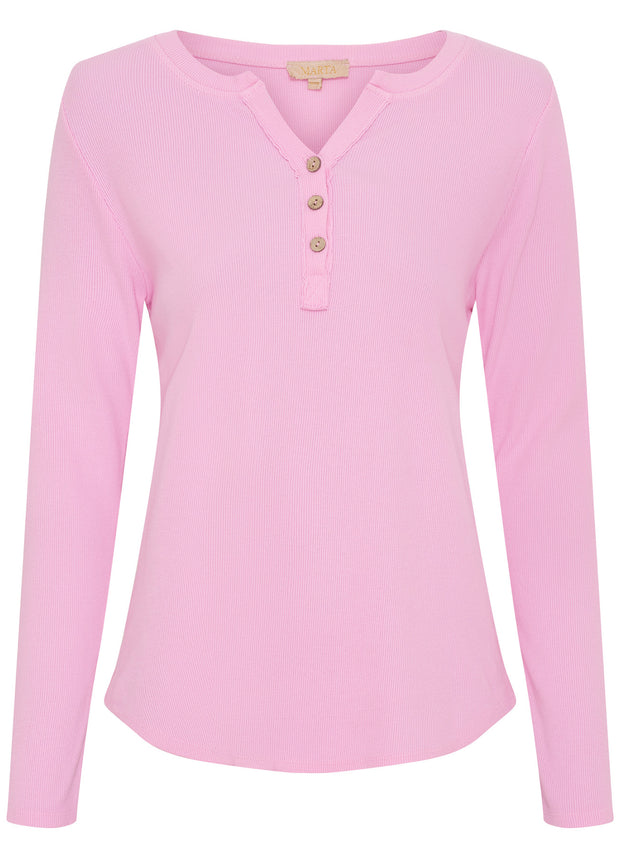 Marta - Mdcmagali Tee - Baby - Elizabeth Summer