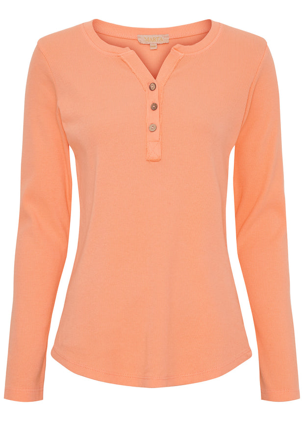 Marta - Mdcmagali Tee - Samone - Elizabeth Summer