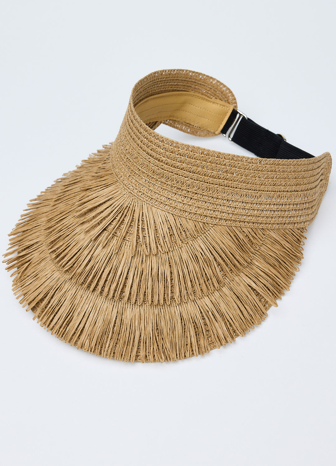 Elizabeth Summer Summer Hats - Main Image