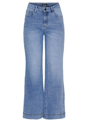 Marta - Jeans - Mdcsolene - Elizabeth Summer