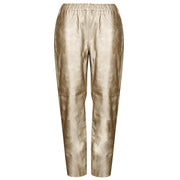 Le Temps Des Cerises - Andrea Pants - Champagne