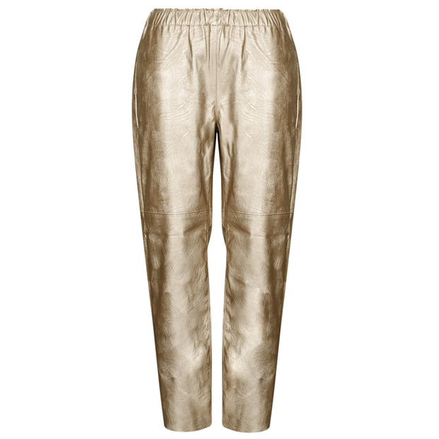 Le Temps Des Cerises - Andrea Pants - Champagne