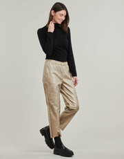 Le Temps Des Cerises - Andrea Pants - Champagne