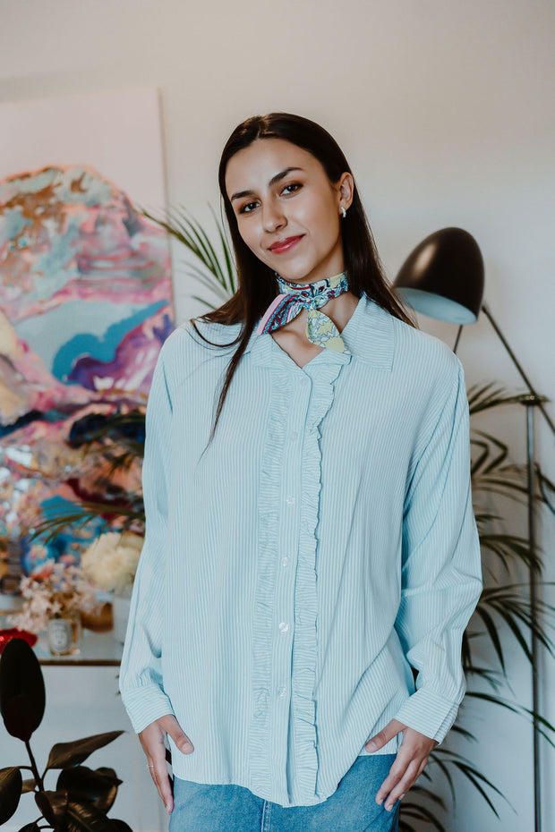 Marta Du Chateau - Main Image