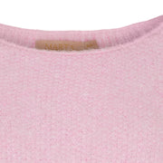Marta - Mdcanouk Knit - Rosa