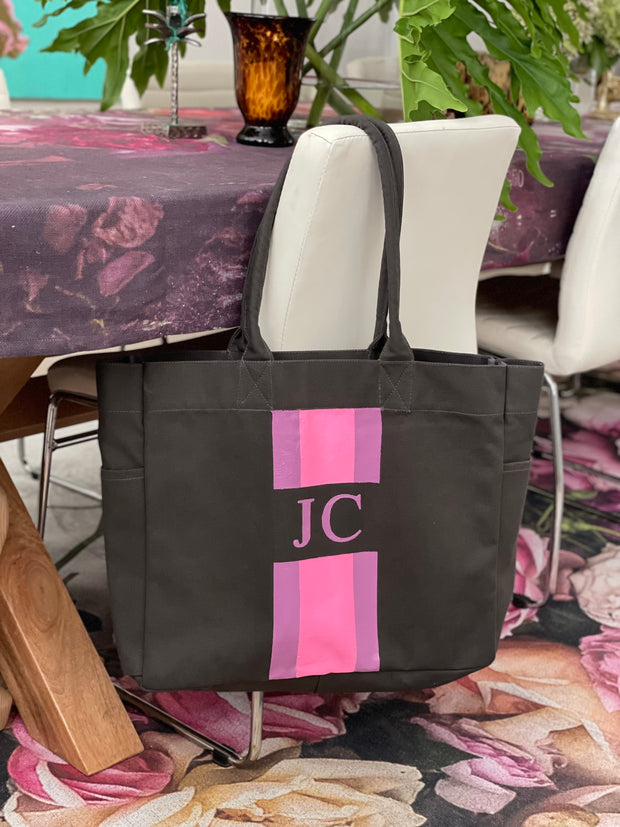 Jcpenney beach bags shop