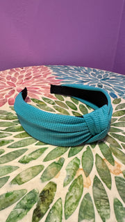 Alice Band - Lumo Colours - Elizabeth Summer