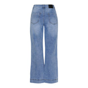Marta - Jeans - Mdcsolene - Elizabeth Summer