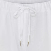 Marta - Katinka Pant - White