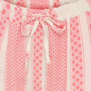 Marta - Katarina Pants - Originale2 - Elizabeth Summer