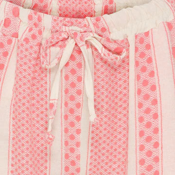 Marta - Katarina Pants - Originale2 - Elizabeth Summer
