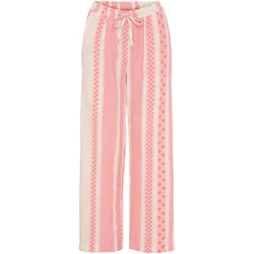 Marta - Katarina Pants - Originale2 - Elizabeth Summer