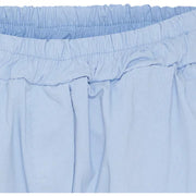 Marta - Raffaella Pants - Sky Blue