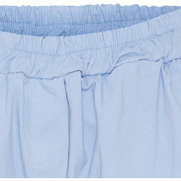 Marta - Raffaella Pants - Sky Blue