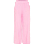 Marta - Anette Pants - Rosababy - Elizabeth Summer
