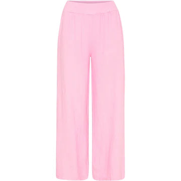 Marta - Anette Pants - Rosababy - Elizabeth Summer