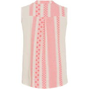 Marta - Kayla Top - Originale2