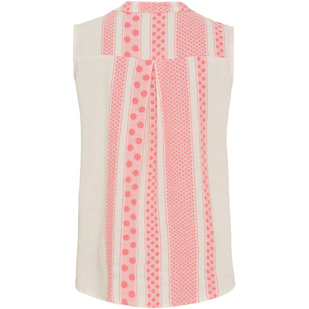 Marta - Kayla Top - Originale2