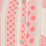 Marta - Kayla Top - Originale2