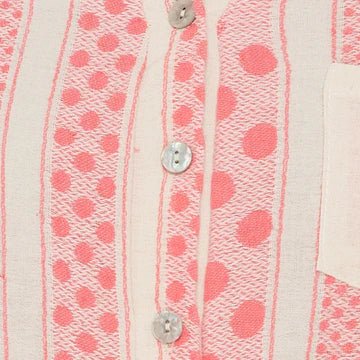 Marta - Kayla Top - Originale2
