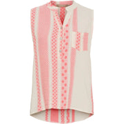 Marta - Kayla Top - Originale2
