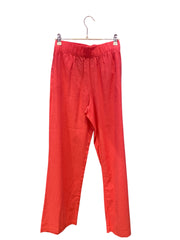 SLICK - Celina - Soft Pant - Elizabeth Summer