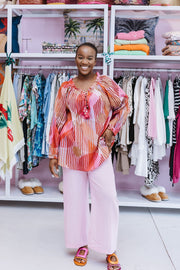 Marta - Anette Pants - Rosababy