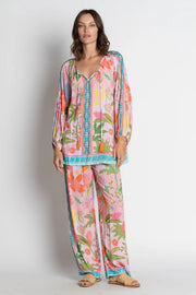 LulaSoul Anassa Pant