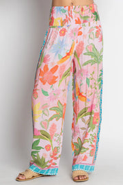 LulaSoul Anassa Pant