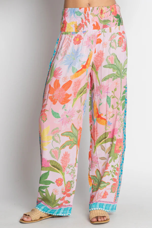 LulaSoul Anassa Pant
