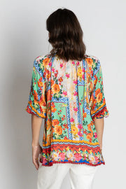 LulaSoul - Top - Carlisle - Elizabeth Summer