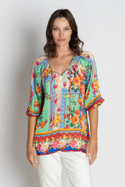 LulaSoul - Top - Carlisle - Elizabeth Summer