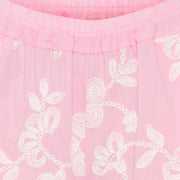 Marta - Amira Pants - Pink