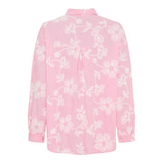 Marta - Diana Shirt - Pink