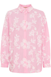 Marta - Diana Shirt - Pink