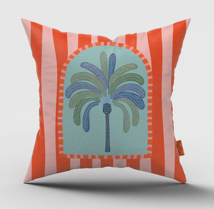 Cushion - Palma Sicily