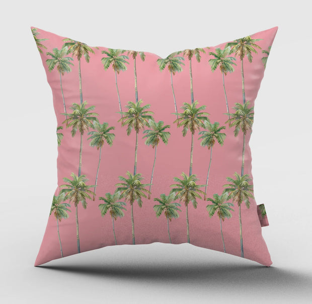 Cushion - Playa Del Palma