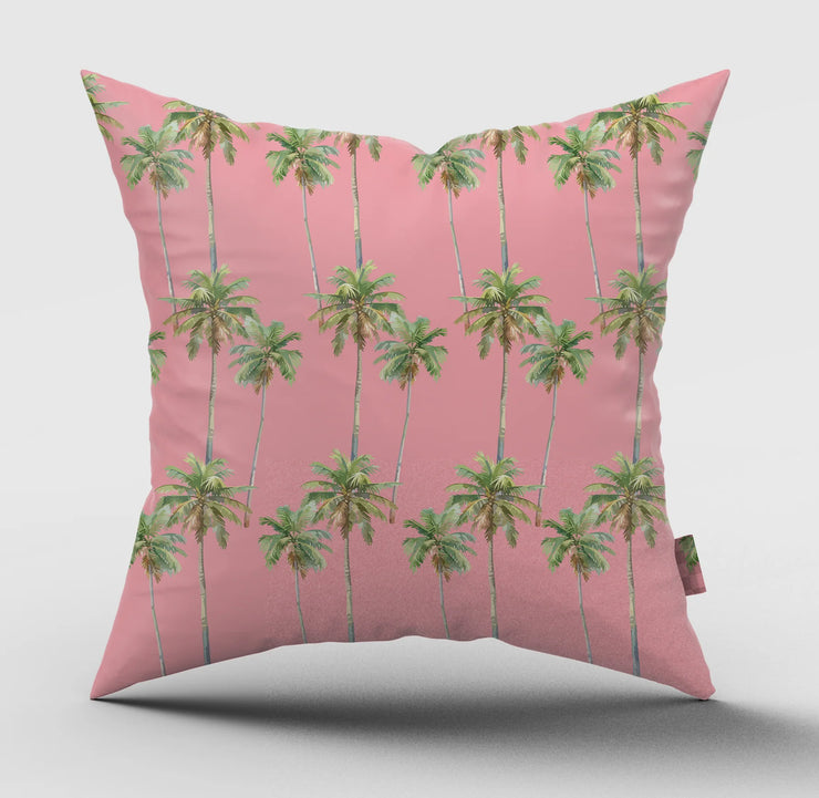 Cushion - Playa Del Palma