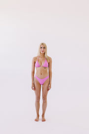 Adult Bikini- Light Purple - Elizabeth Summer