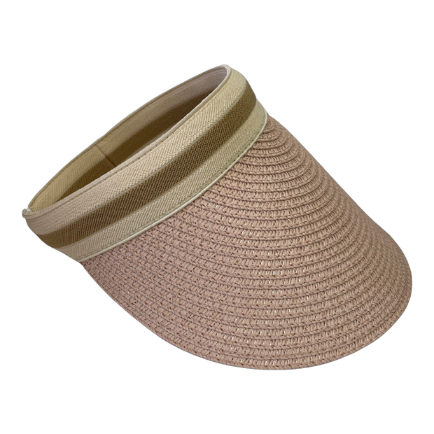 Elizabeth summer hats 2025