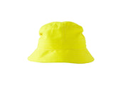 Bright Bucket Hats - Kids - Elizabeth Summer