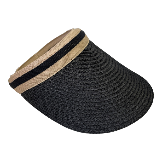 Elizabeth Summer Summer Hats Page 2