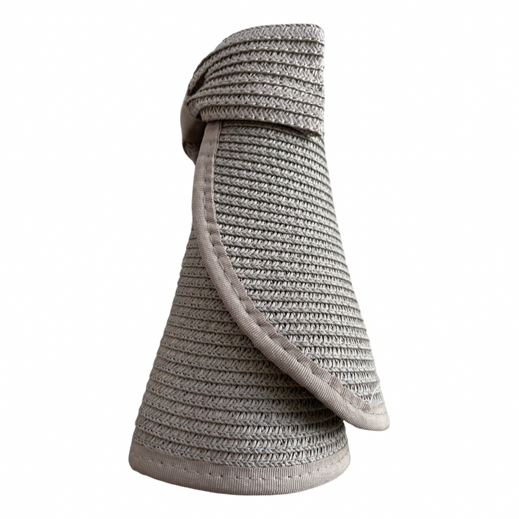 The Lulu Hat - Multiple colours - Elizabeth Summer