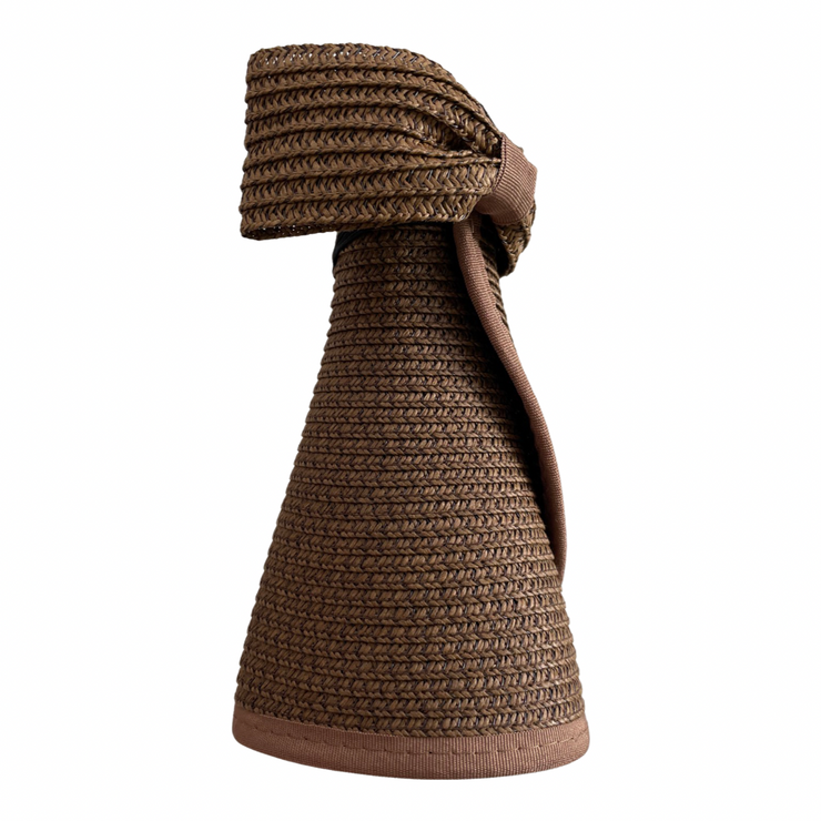 The Lulu Hat - Multiple colours - Elizabeth Summer